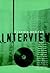 Interview