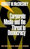 Corporate Media a...
