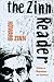 The Zinn Reader: Writings on Disobedience and Democracy
