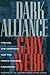 Dark Alliance by Gary  Webb