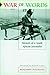 War of Words: Memoir of a S...