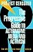 The Progressive Guide to Al...