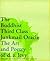 The Buddhist Third Class Ju...