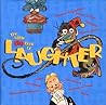 The Little Big Book of Laughter The Little Big Book of Laughter