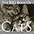 The Big Book of Cats