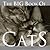 The Big Book of Cats