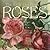 The Little Big Book of Roses