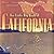 Little Big Book of California