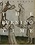 The Burning Time by Robin Morgan