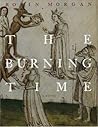 The Burning Time