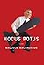 Hocus POTUS