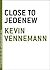 Close to Jedenew by Kevin Vennemann