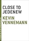 Close to Jedenew