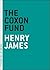 The Coxon Fund