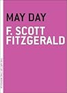 May Day by F. Scott Fitzgerald
