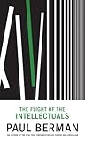 The Flight of the Intellectuals