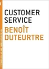 Customer Service