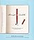 Script and Scribble: The Rise and Fall of Handwriting