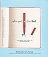 Script and Scribble by Kitty Burns Florey