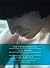 The Confessions of Noa Weber by Gail Hareven