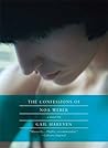 The Confessions of Noa Weber