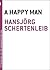 A Happy Man (The Contempora...