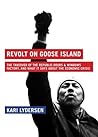 Revolt on Goose Island: The Chicago Factory Takeover and What It Says About the Economic Crisis