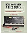 How to Wreck a Nice Beach: The Vocoder from World War II to Hip-Hop, The Machine Speaks
