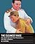 The Cleanest Race: How Nort...