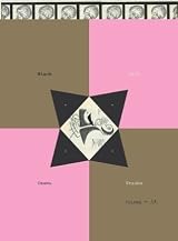 Black Jack, Vol. 14 by Osamu Tezuka | Goodreads