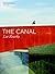 The Canal