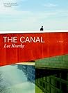 The Canal by Lee Rourke