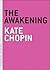 The Awakening (The Art of t...