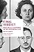 Final Verdict by Walter Schneir