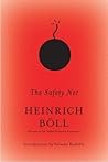 The Safety Net
