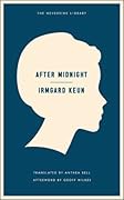 After Midnight (Neversink)