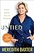 Untied: A Memoir of Family,...