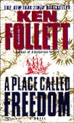 A Place Called Freedom 