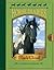 Black Cloud (Horse Diaries,...