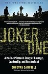 Joker One: A Mari...