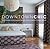 Downtown Chic by Robert Novogratz