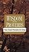 Wisdom from Proverbs (Pocketpac Books)