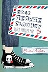 Dear George Clooney: Please Marry My Mom