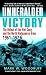 Unheralded Victory: The Def...