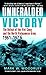 Unheralded Victory by Mark W. Woodruff