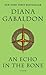 An Echo in the Bone (Outlander)
