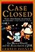 Case Closed by Gerald Posner