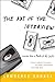 The Art of the Interview: Lessons from a Master of the Craft
