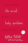 The Mind-Body Pro...