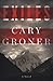 Exiles by Cary Groner